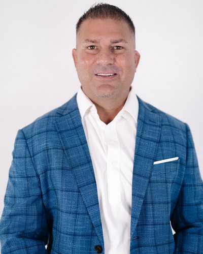 Cary Meyers, Guild Mortgage